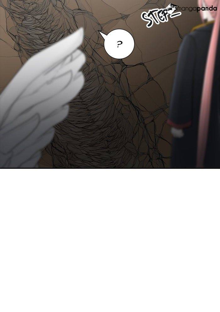 Tower of God Chapter 370 image 005